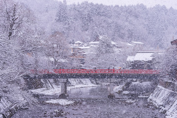 200218中橋G027