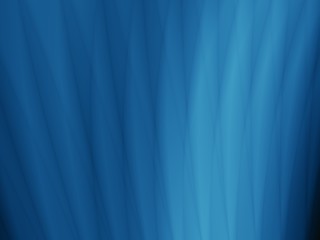 Blue art abstract wallpaper spring background