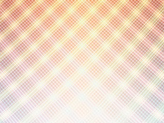 Retro color art abstract paper wallpaper