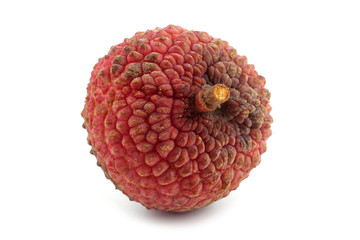 Lychee