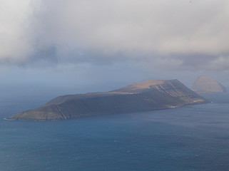 Faroe Islands