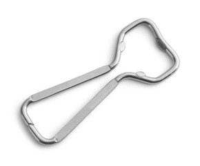 Bottle Cap Opener