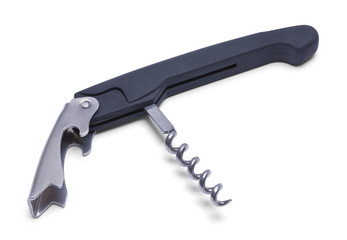 Cork Screw