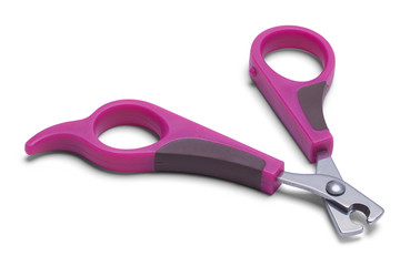 Dog Nail Clippers