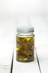 aceite-anchoa