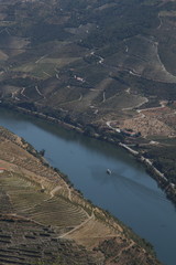 rio Douro