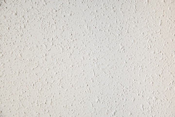 light white background of a wall with dripping