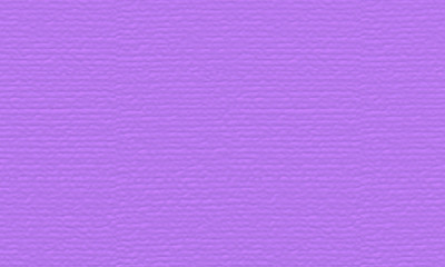 Purple paper texture background. pastel sweet color. Use for beauty fashion concept.