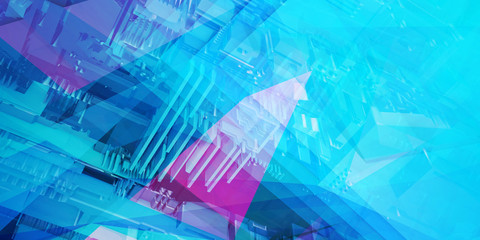 Information Technology