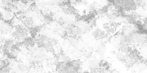 Grunge different noise marble texture.