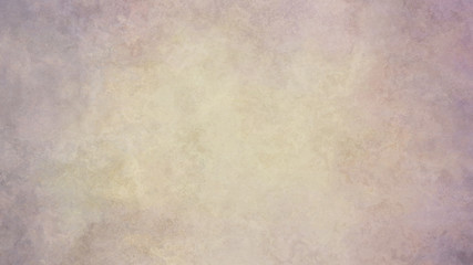 Old  Gruge Vignetting Background