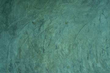 Beautiful Abstract Grunge Decorative Dark Stucco Wall Background. Art Rough Stylized Texture Banner With Space For Text