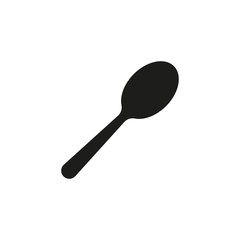 spoon