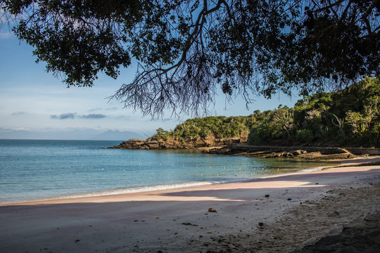 Azeda beach - Buzios - RJ 20