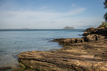 Azeda beach - Buzios - RJ 15