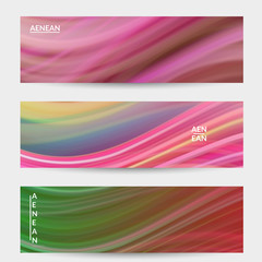 Fototapeta premium B11_2360