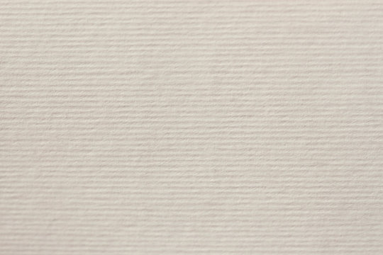 Textured Ribbed Paper Colourfull Ribbed Paper Texture Images – Browse 23,230 Stock Photos, Vectors, and ...