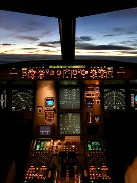 Jumpseat Images – Browse 97 Stock Photos, Vectors, and Video