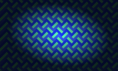 abstract geometric background