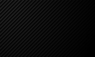 Obraz premium metal background