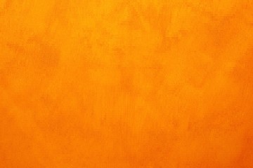 Texture orangée 