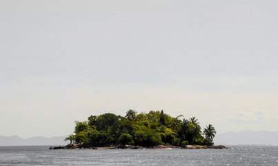Natureza