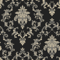 Flowers watercolor illustration.Manual composition.Big Set watercolor elements，Design for textile, wallpapers，Element for design,Greeting card