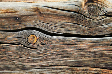 Old wood texture, natural backgrounds