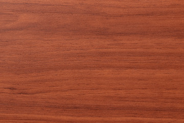 Background oak, natural texture wooden
