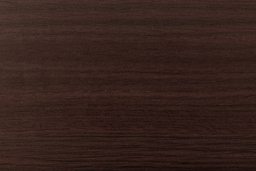 Background texture natural wooden brown. Pattern timber