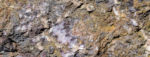 Stone texture background for design