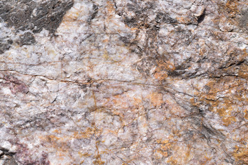 Stone texture background for design