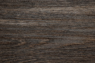 Natural brown pattern wooden background texture