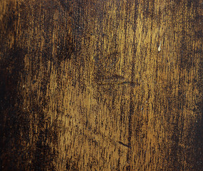 Background texture wood. Natural