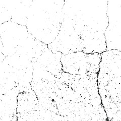 grunge wall background