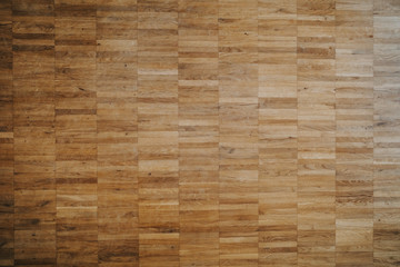 laminate flooring pattern
