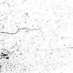 abstract grunge background