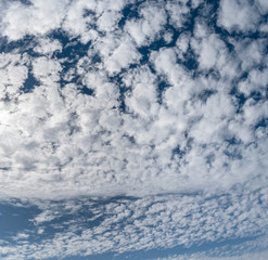 Cloudscape Pano 5