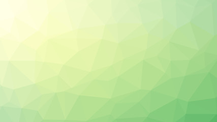 Abstract Color Polygon Background Design, Abstract Geometric Origami Style With Gradient