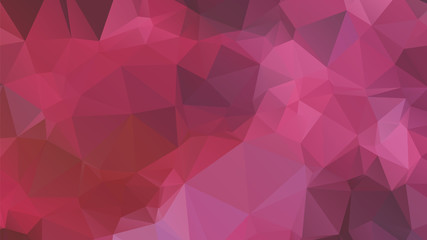 Obraz premium Abstract Color Polygon Background Design, Abstract Geometric Origami Style With Gradient