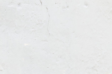old white concrete wall texture