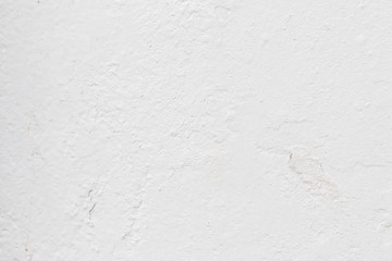 old white concrete wall texture