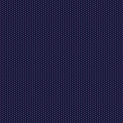 seamless floral style pattern or ornamental background for wallpaper banner fabric garment digital printing graphic or concept design