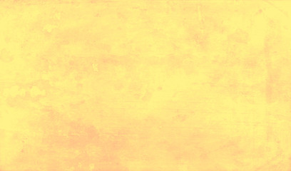 Fine Art Texture  Abstract,Texture,Yellow
