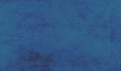 Fine Art Texture  Abstract,Texture,Blue