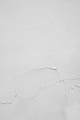 Close up detail concrete texture background