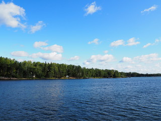 Finland