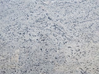 grey marble texture background floor decorative stone interior stone. gray marble pattern wallpaper high quality