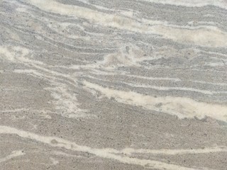 White marble texture background pattern with high resolution