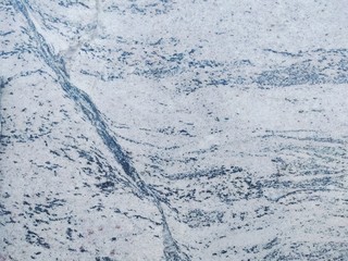 White marble with black line texture luxury background,